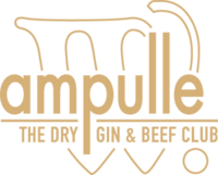 ampulle