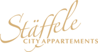 City Appartements