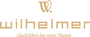 Wilhelmer Gastronomie